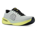 Topo Athletic Phantom 4 Heren - Trail.nl
