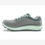 Topo Athletic Pursuit 2 Dames - Trail.nl