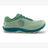 Topo Athletic Pursuit 2 Dames - Trail.nl