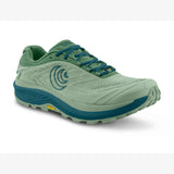 Topo Athletic Pursuit 2 Dames - Trail.nl