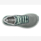Topo Athletic Pursuit 2 Dames - Trail.nl