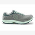 Topo Athletic Pursuit 2 Dames | Trail.nl