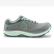 Topo Athletic Pursuit 2 Dames - Trail.nl