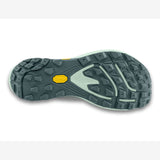 Topo Athletic Pursuit 2 Dames - Trail.nl