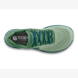 Topo Athletic Pursuit 2 Dames | Trail.nl