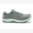 Topo Athletic Pursuit 2 Dames | Trail.nl