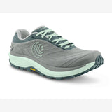 Topo Athletic Pursuit 2 Dames | Trail.nl