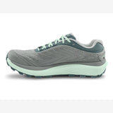 Topo Athletic Pursuit 2 Dames | Trail.nl