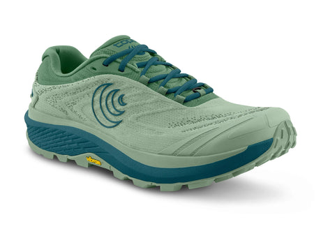Topo Athletic | Pursuit 2 | Trailschoenen | Dames | Trail.nl