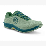 Topo Athletic Pursuit 2 Dames | Trail.nl