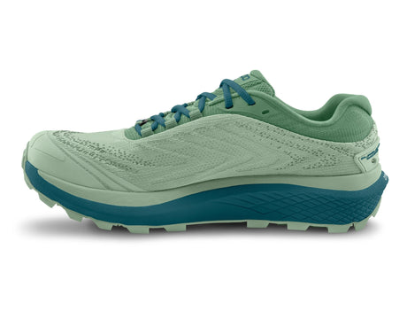Topo Athletic | Pursuit 2 | Trailschoenen | Dames | Trail.nl