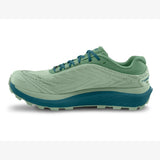 Topo Athletic Pursuit 2 Dames | Trail.nl