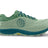 Topo Athletic | Pursuit 2 | Trailschoenen | Dames | Trail.nl