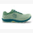 Topo Athletic Pursuit 2 Dames | Trail.nl