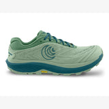 Topo Athletic Pursuit 2 Dames | Trail.nl