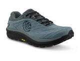 Topo Athletic | Pursuit 2 | Trailschoenen | Heren | Trail.nl