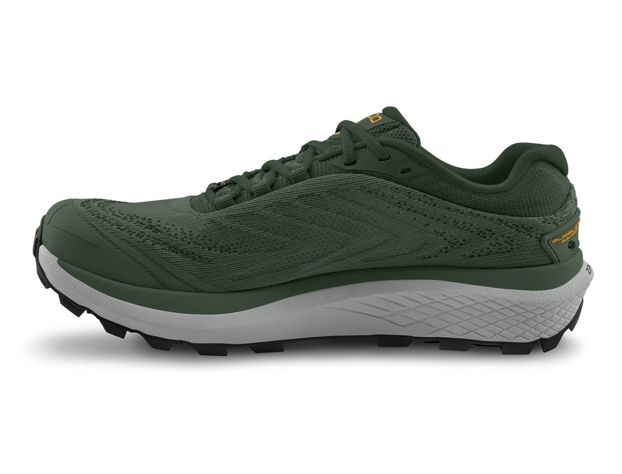 Topo Athletic | Pursuit 2 | Trailschoenen | Heren | Trail.nl