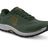 Topo Athletic | Pursuit 2 | Trailschoenen | Heren | Trail.nl