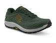 Topo Athletic | Pursuit 2 | Trailschoenen | Heren | Trail.nl