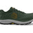 Topo Athletic | Pursuit 2 | Trailschoenen | Heren | Trail.nl