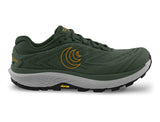 Topo Athletic | Pursuit 2 | Trailschoenen | Heren | Trail.nl