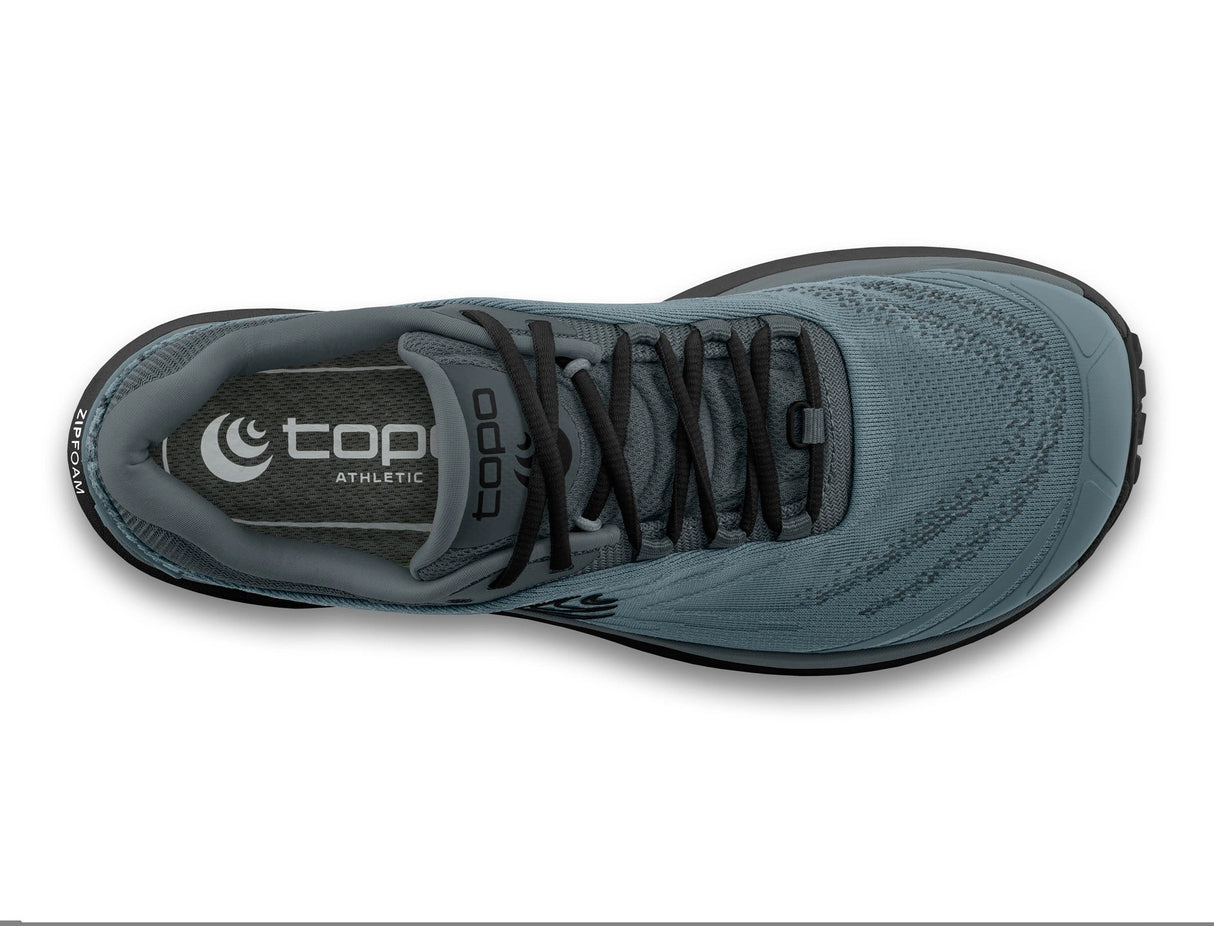 Topo Athletic | Pursuit 2 | Trailschoenen | Heren | Trail.nl
