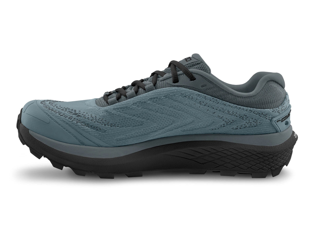 Topo Athletic | Pursuit 2 | Trailschoenen | Heren | Trail.nl