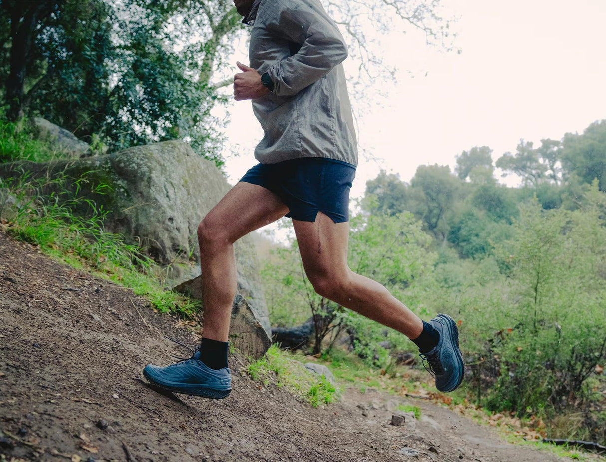 Topo Athletic | Pursuit 2 | Trailschoenen | Heren | Trail.nl