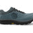 Topo Athletic | Pursuit 2 | Trailschoenen | Heren | Trail.nl