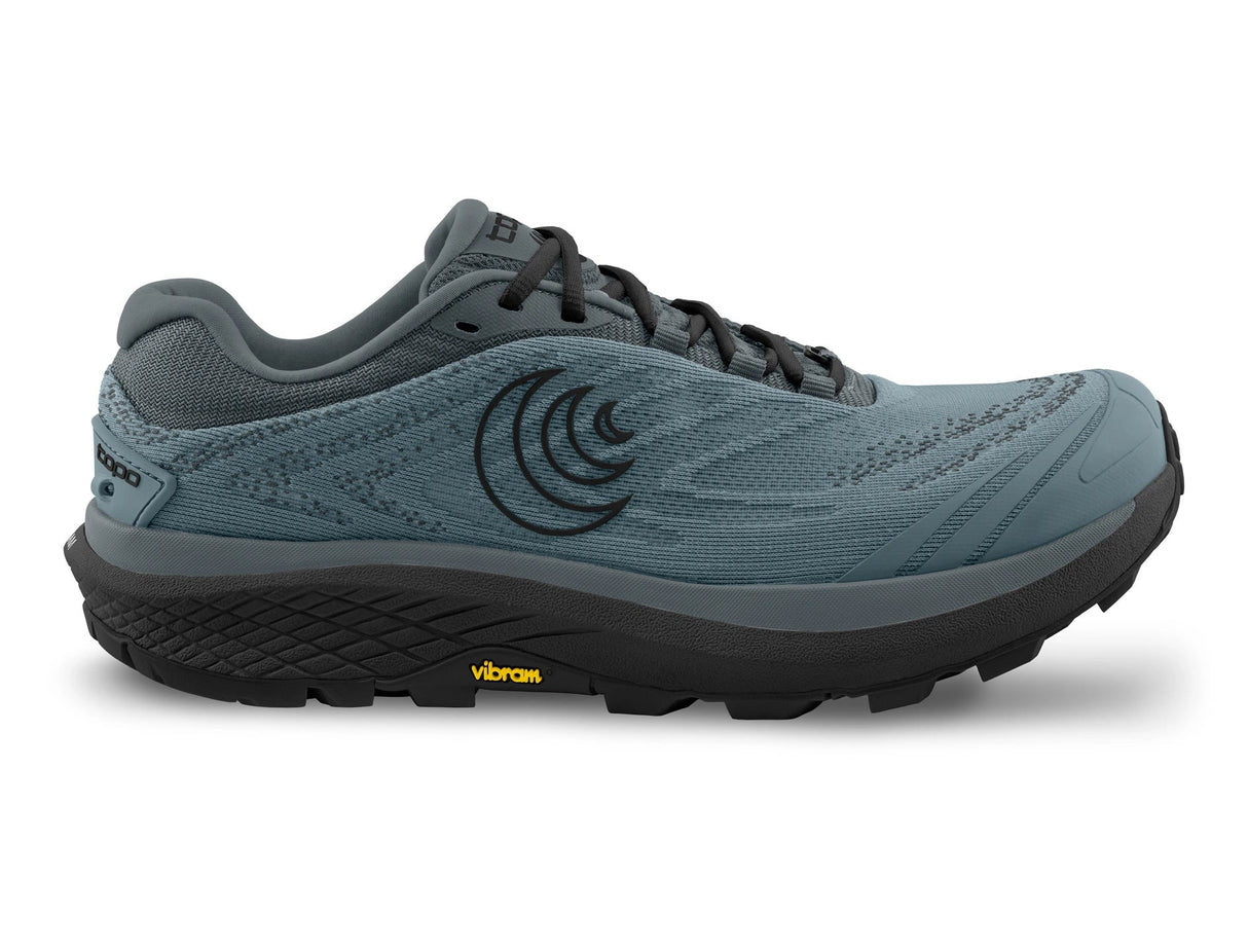 Topo Athletic | Pursuit 2 | Trailschoenen | Heren | Trail.nl