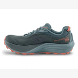 Topo Athletic Pursuit 3 Dames - Trail.nl
