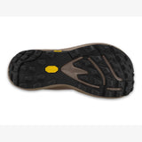 Topo Athletic Pursuit 3 Heren - Trail.nl