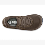 Topo Athletic Pursuit 3 Heren - Trail.nl