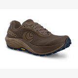 Topo Athletic Pursuit 3 Heren - Trail.nl