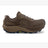 Topo Athletic Pursuit 3 Heren - Trail.nl