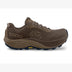 Topo Athletic Pursuit 3 Heren | Trail.nl
