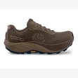 Topo Athletic Pursuit 3 Heren - Trail.nl
