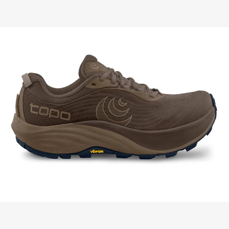 Topo Athletic Pursuit 3 Heren - Trail.nl