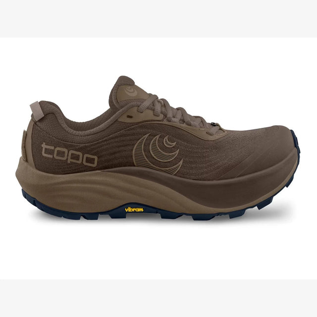 Topo Athletic Pursuit 3 Heren - Trail.nl