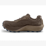 Topo Athletic Pursuit 3 Heren - Trail.nl
