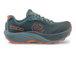 Topo Athletic Pursuit 3 Dames | Trail.nl