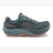 Topo Athletic Pursuit 3 Dames | Trail.nl