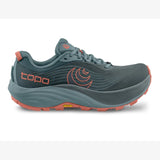 Topo Athletic Pursuit 3 Dames | Trail.nl
