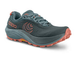 Topo Athletic Pursuit 3 Dames | Trail.nl