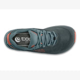Topo Athletic Pursuit 3 Dames | Trail.nl