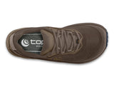 Topo Athletic | Pursuit 3 | Trailschoenen | Heren | Trail.nl