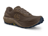 Topo Athletic | Pursuit 3 | Trailschoenen | Heren | Trail.nl