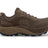 Topo Athletic | Pursuit 3 | Trailschoenen | Heren - Trail.nl