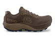 Topo Athletic | Pursuit 3 | Trailschoenen | Heren | Trail.nl