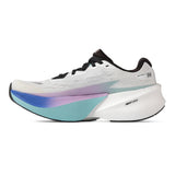 Topo Athletic Specter 3 Dames | Trail.nl